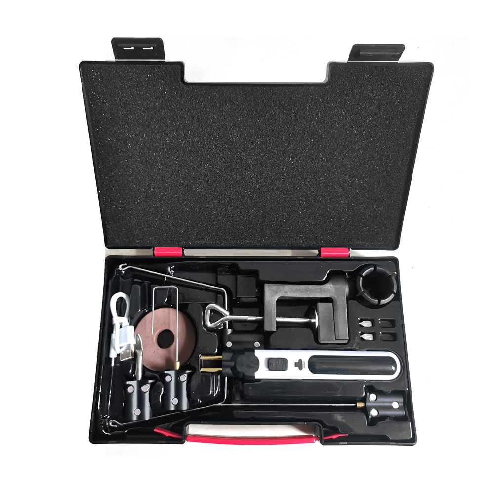 Cordless Foam Cutter Hot Wire  - Writing Tools ulasan dan harga
