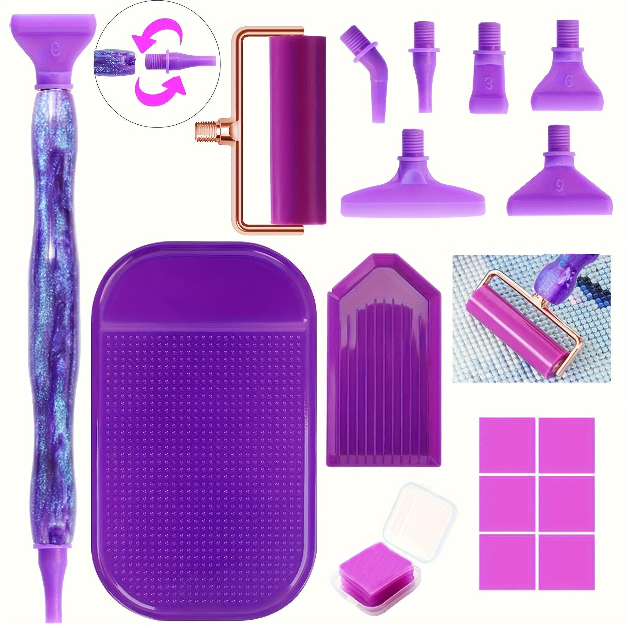 Diamond Pen with Flowing Sand  - Writing Tools ulasan dan harga